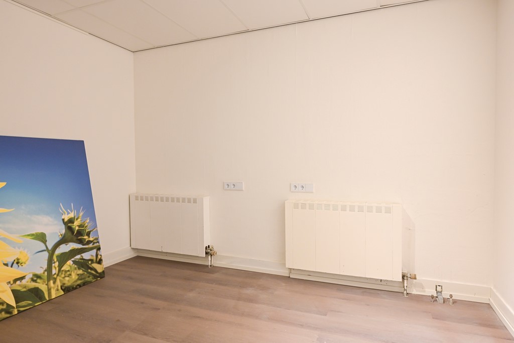 Aanbieding - Foto - Stevinstraat 190-192 te _s-Gravenhage (10).jpg